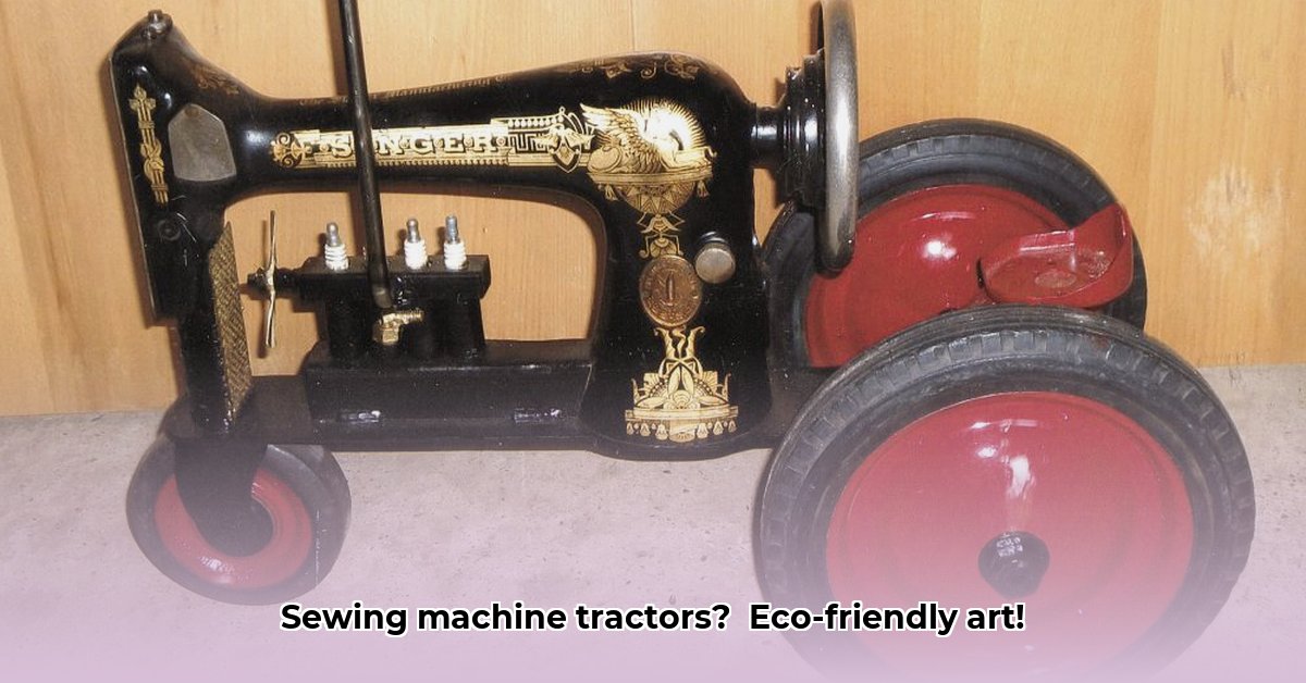sewing-machine-tractor